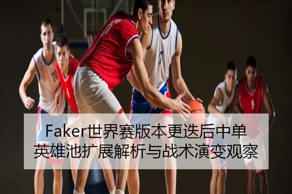 Faker世界赛版本更迭后中单英雄池扩展解析与战术演变观察